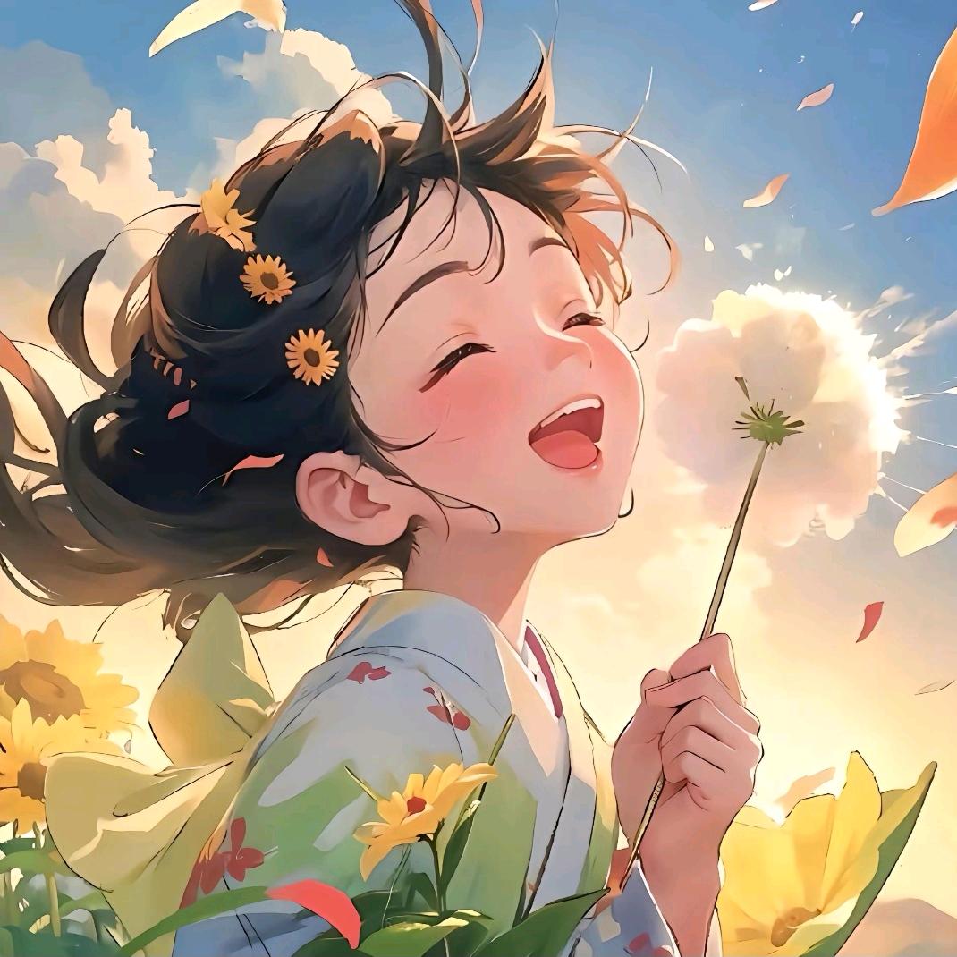 ︶ㄣＥva．ゝ