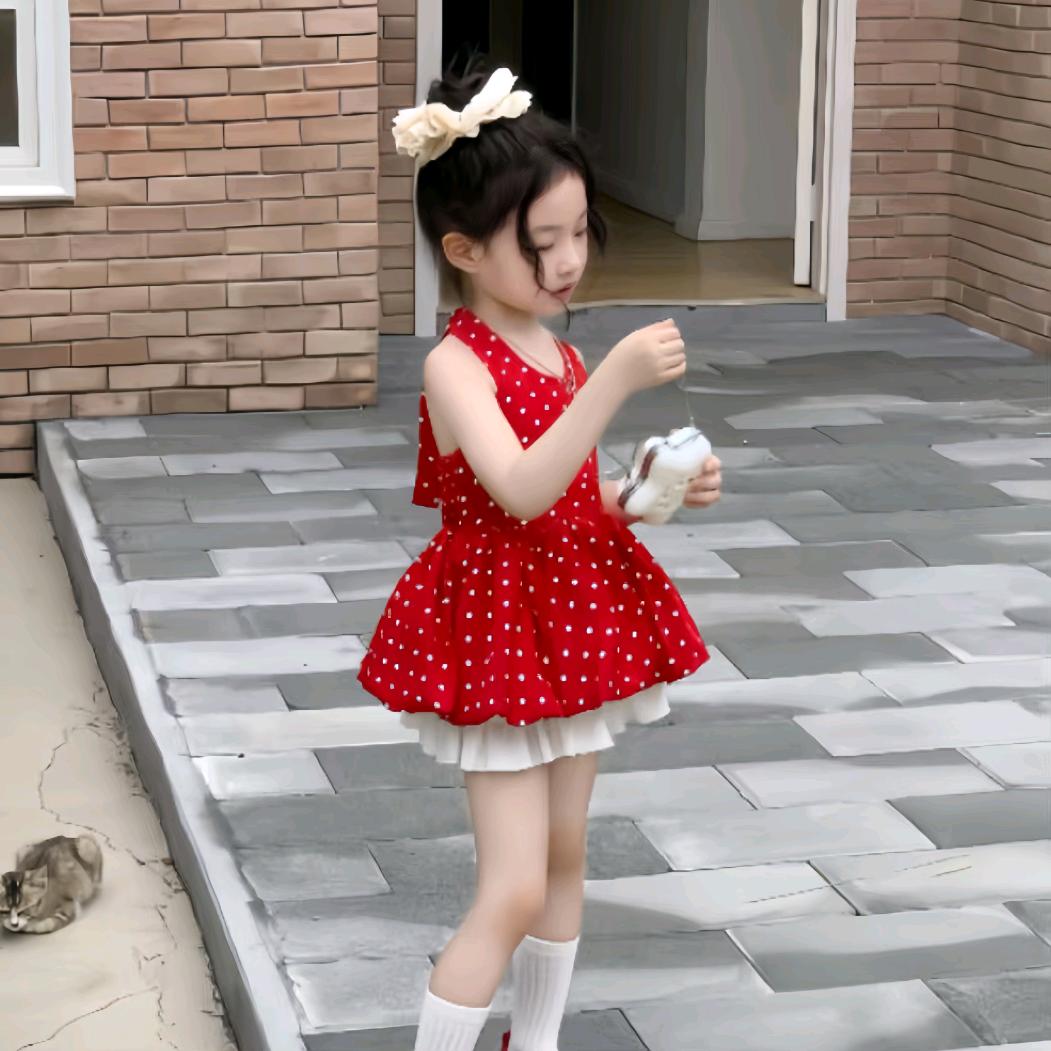 小希米