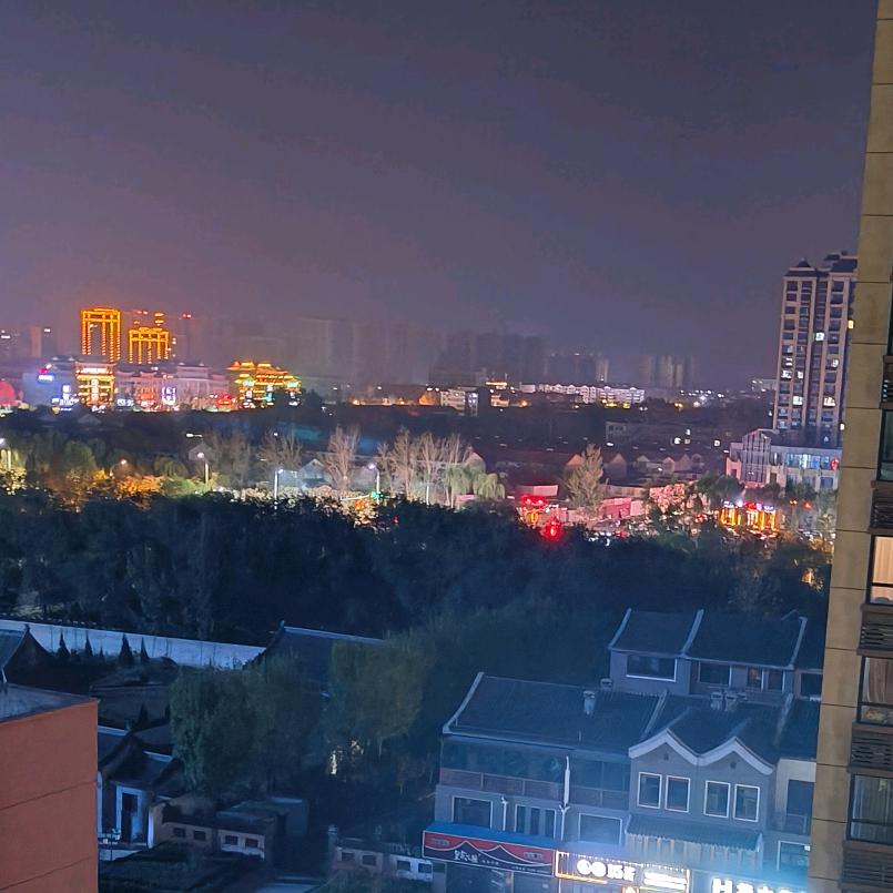 吴事生非小魔王