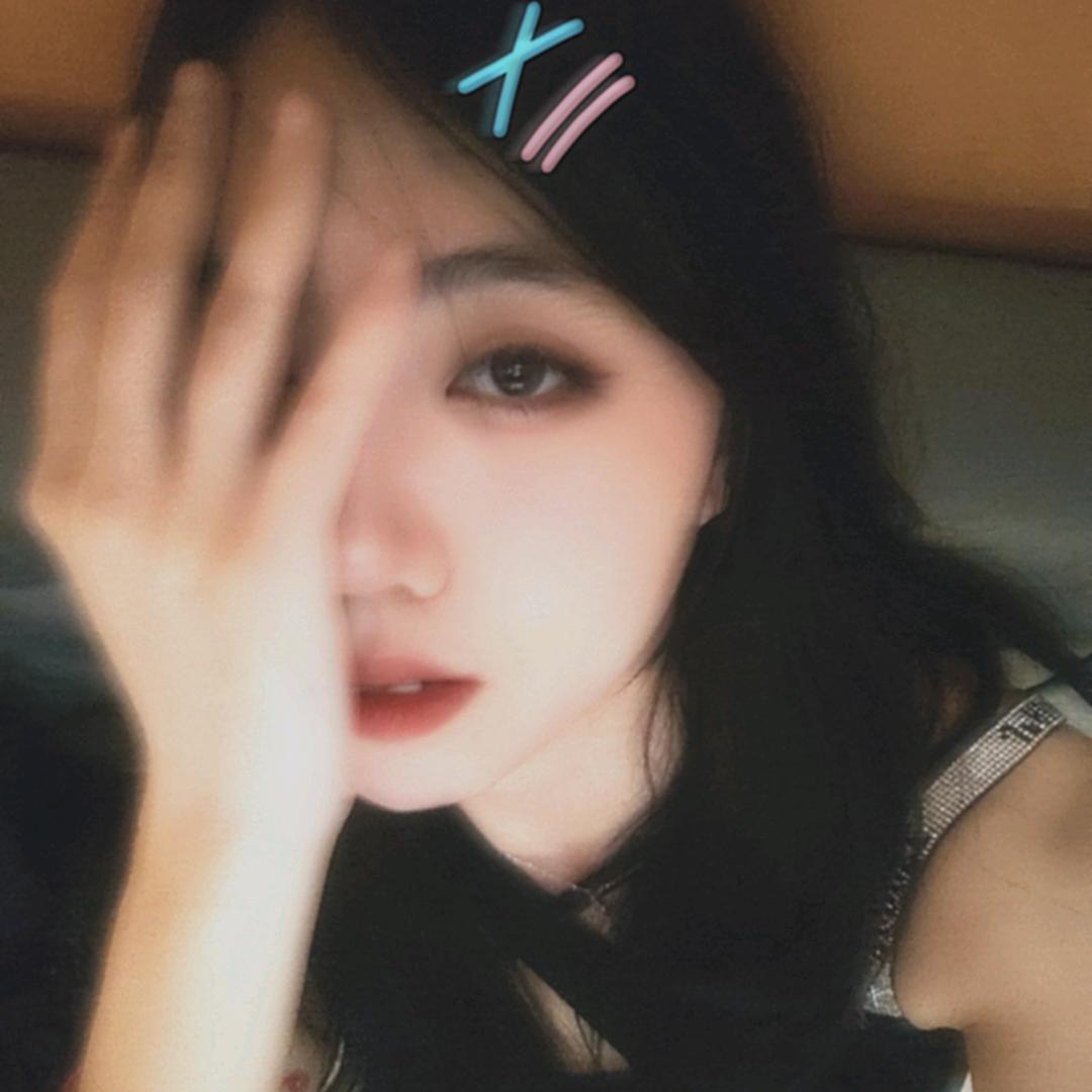 哇咔咔爱唠嗑✪ω✪