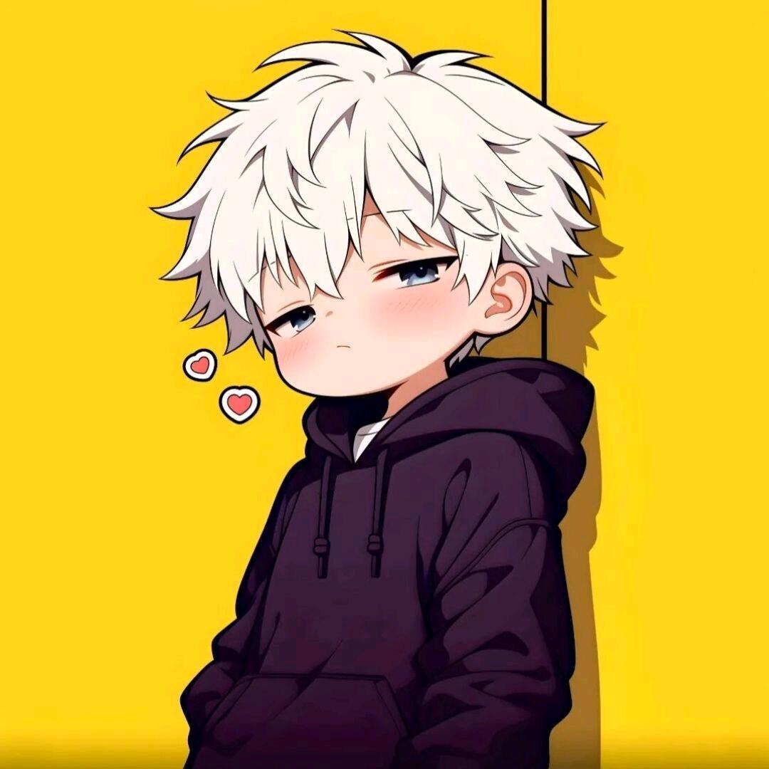 小艾短剧