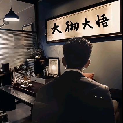 菠萝蛋。