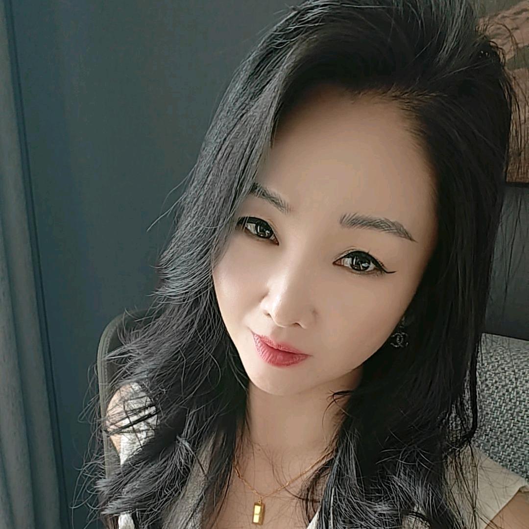 拉菲女主S