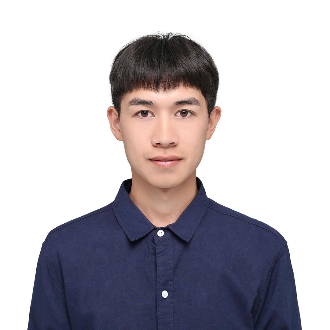 众航汽车～小安