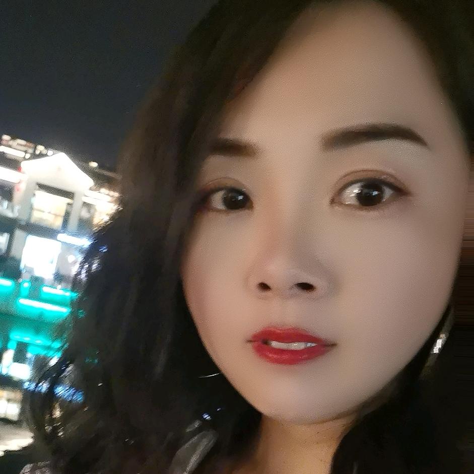 王小仙WFF