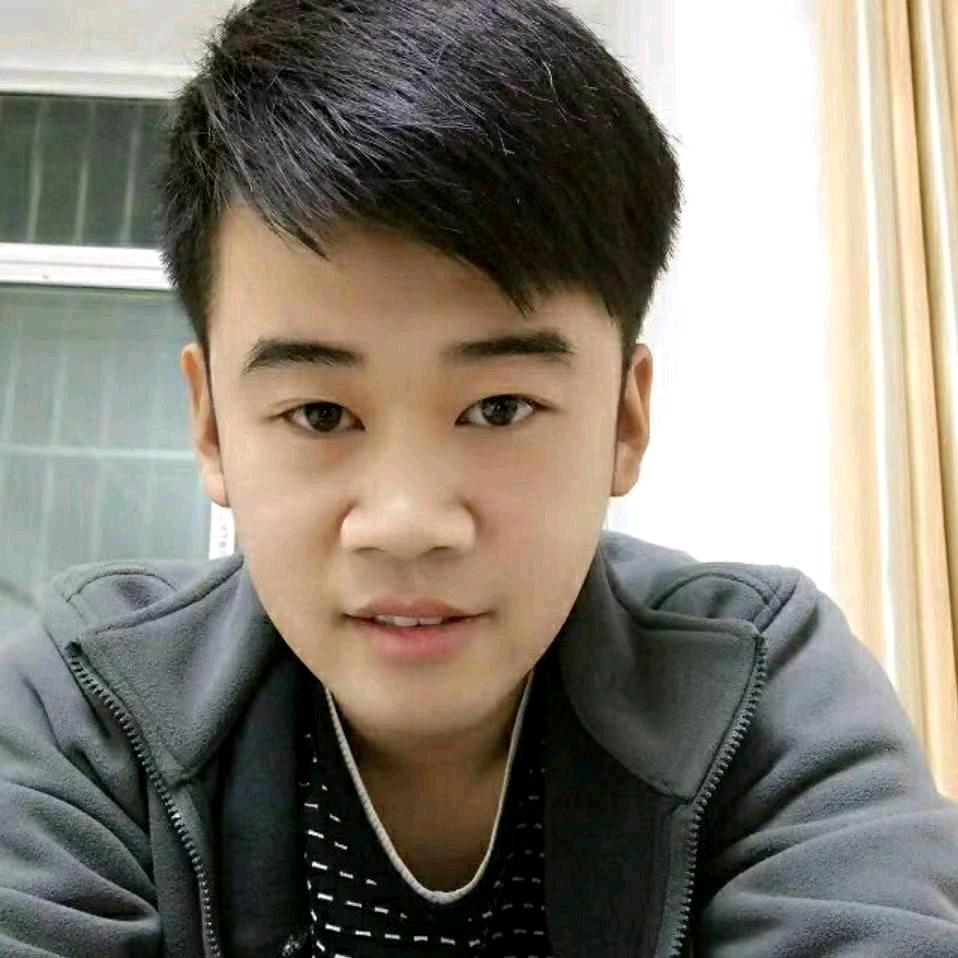 浚县王庄镇天堂殡葬服务