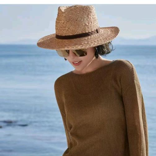 魏老板私服种草机