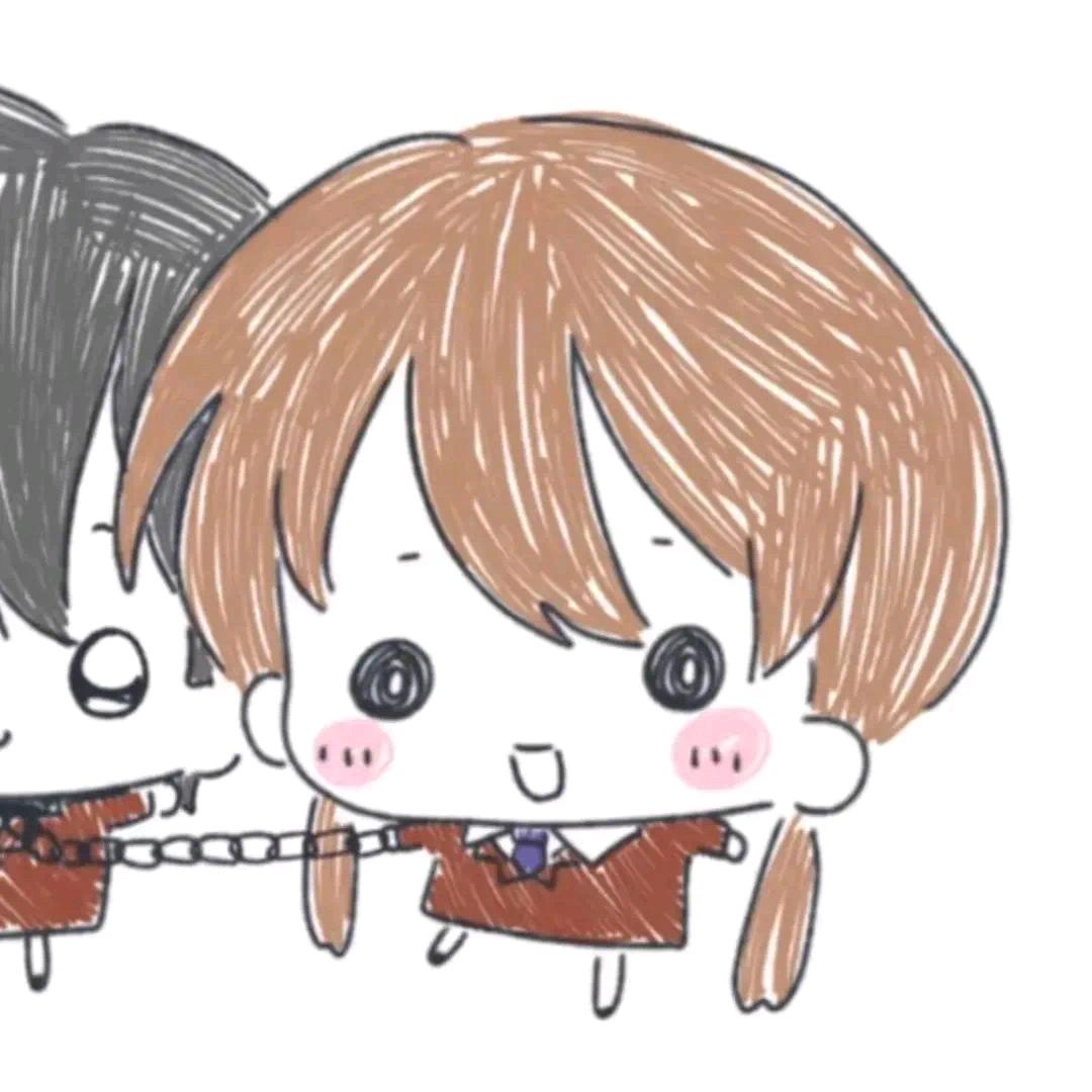 杭州建德木樨贸易商行（个体工商户）