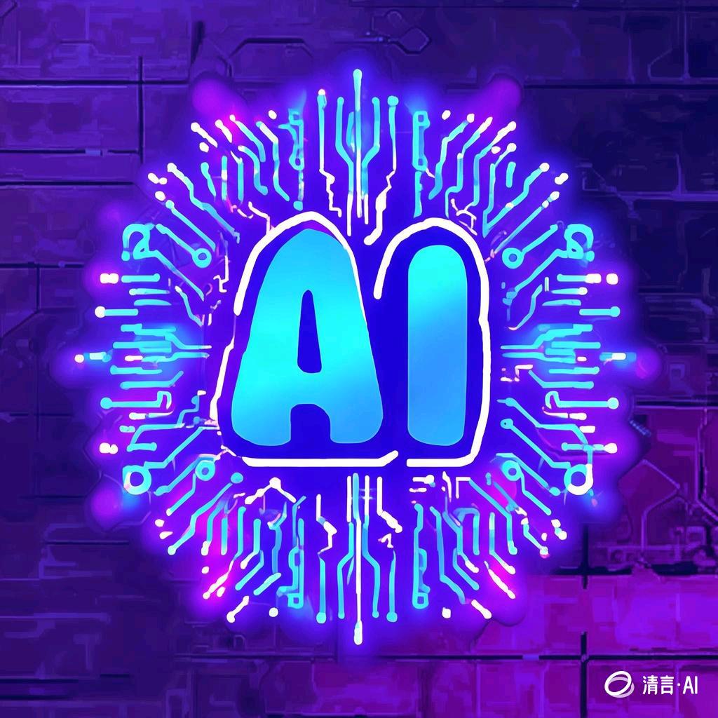 智界探索者(AI Explorer)