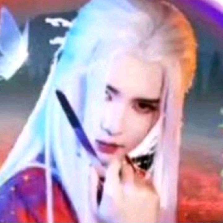 🔥天玉哥🔥