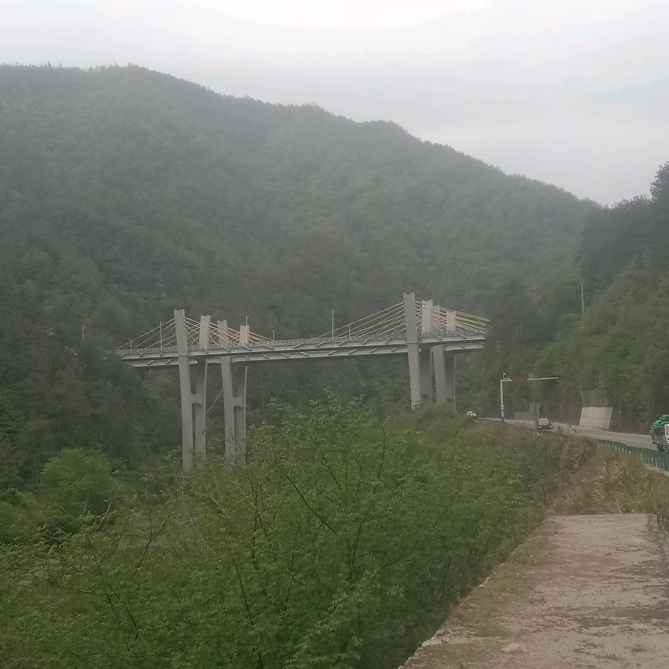 空空空空