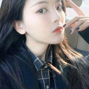 亳州梦耀仁广告有限公司