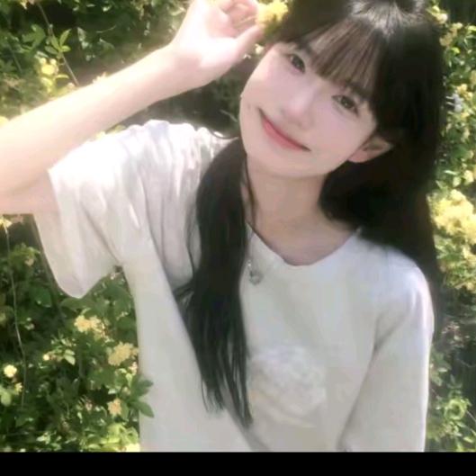 老板娘