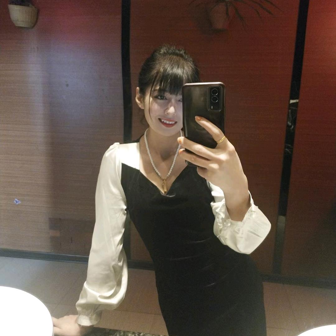 小梅 ♥