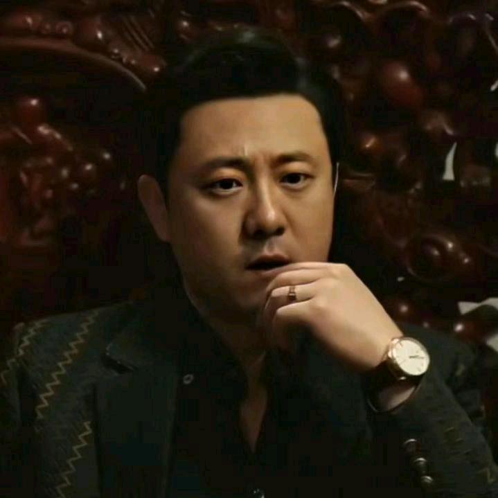 金帷燕窗帘禹州店柱子哥