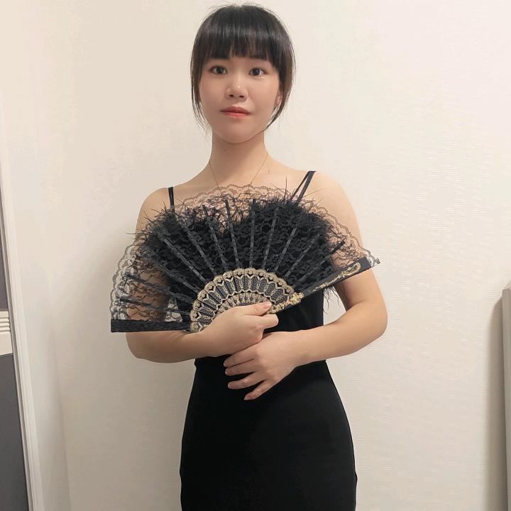 凤儿好物推荐