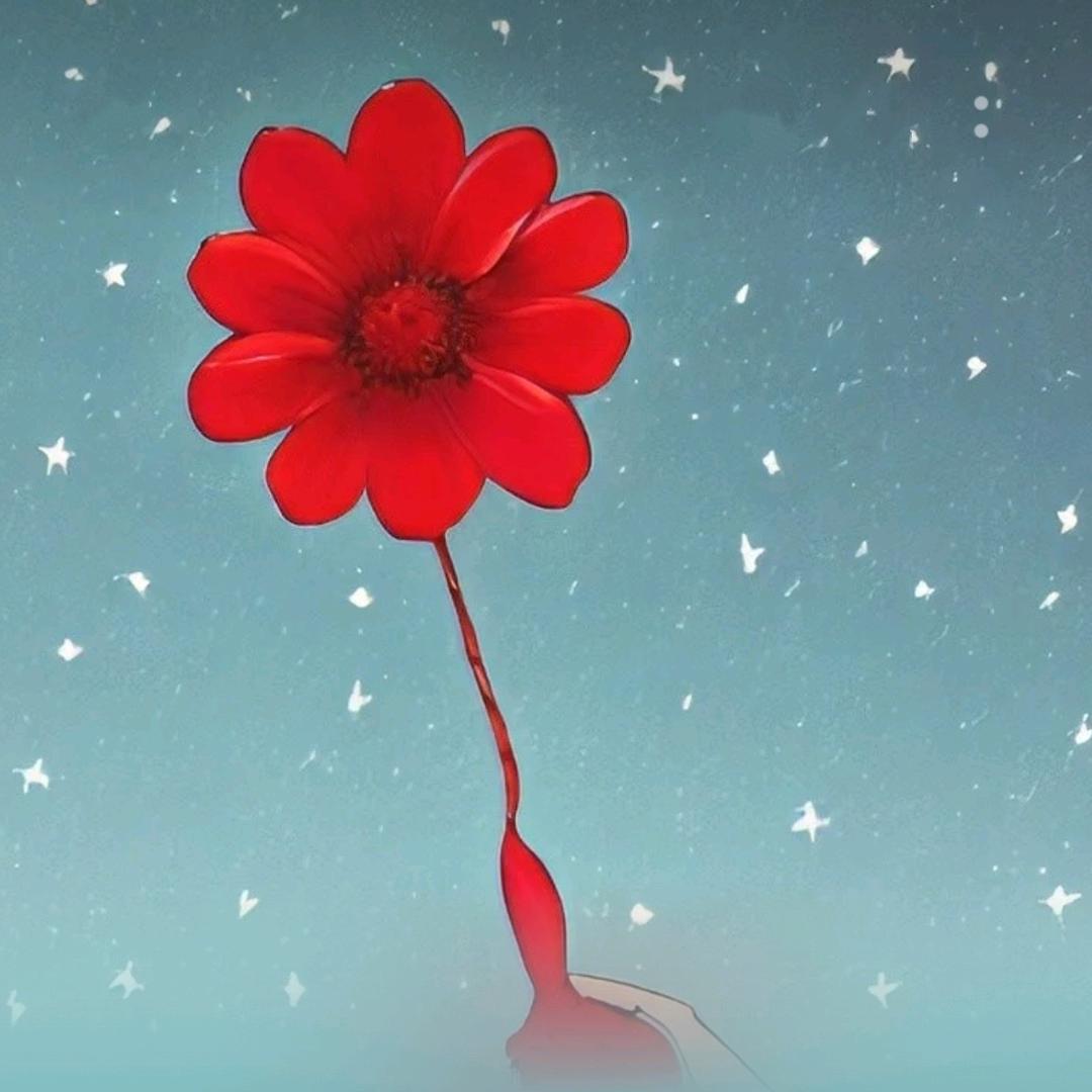 ꯭夜꯭深꯭人꯭静꯭的꯭时꯭後꯭、