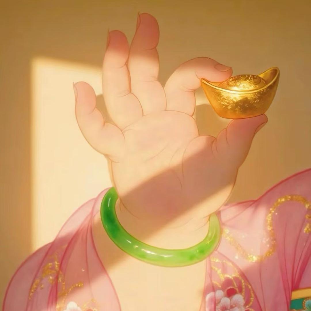 钱陈似锦👒🌻🍑