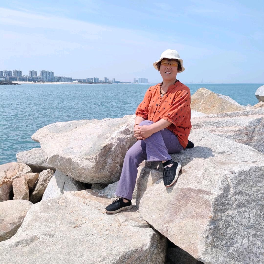 阳光快乐，，，