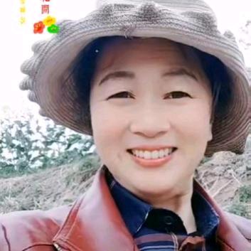 赵素芳