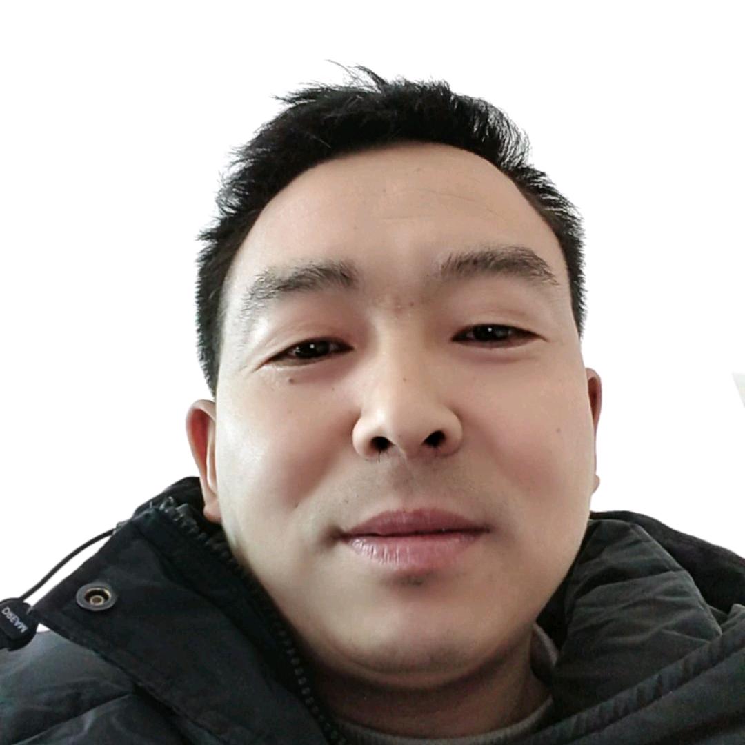 笑看人生