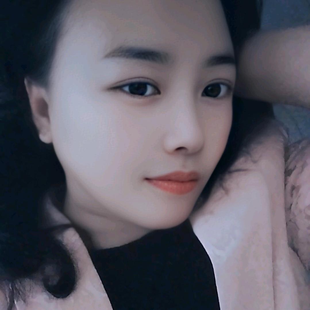 默默