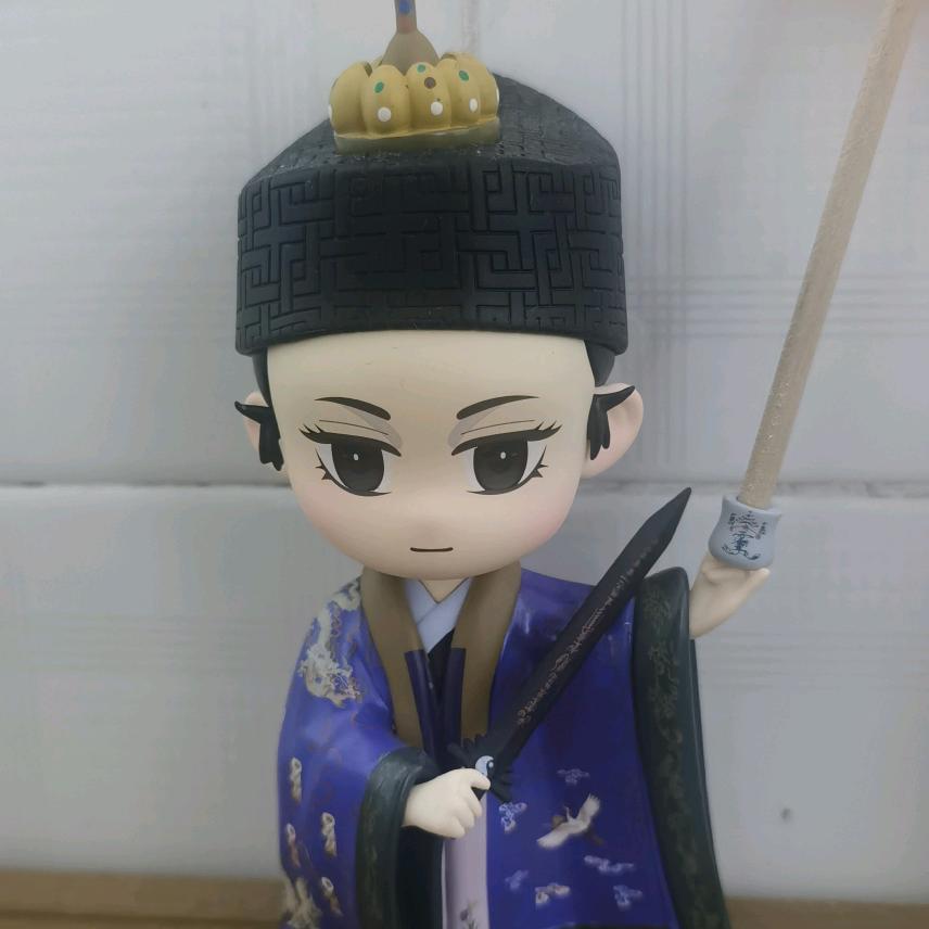 张三看看