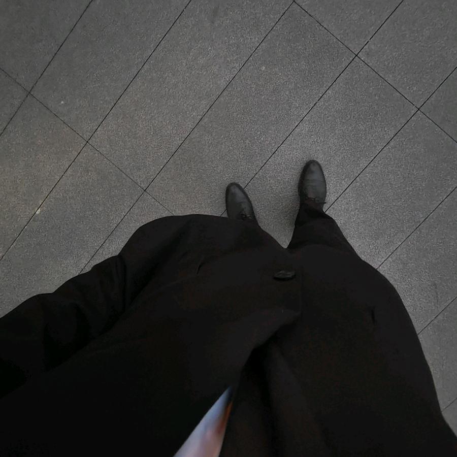 爱做美食的小老鼠