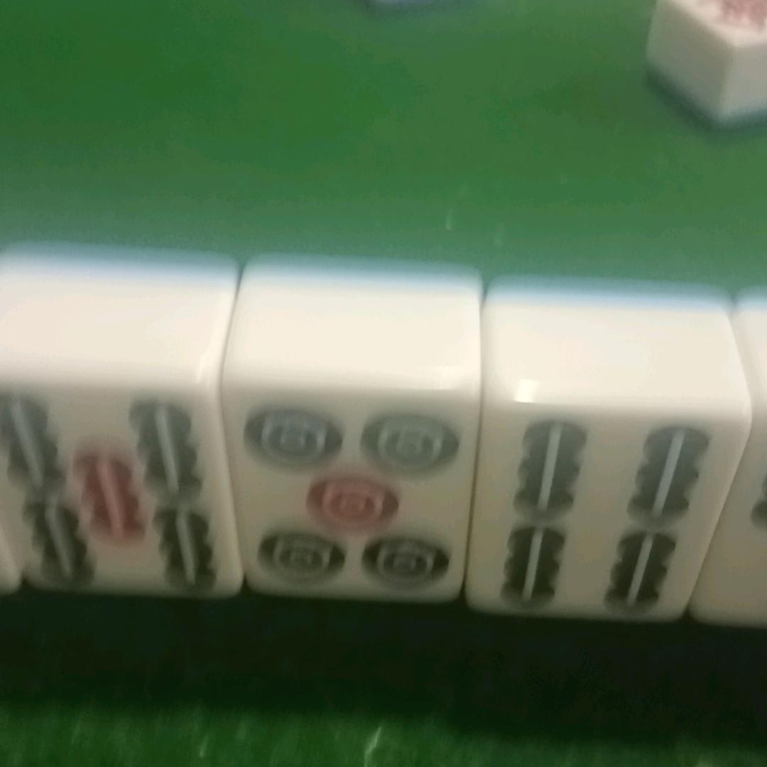 开心就好