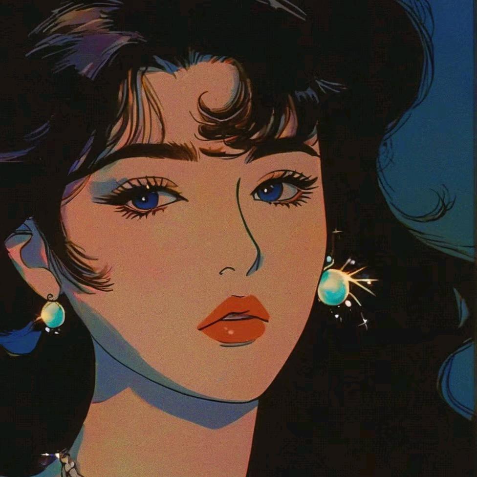 殷箫童