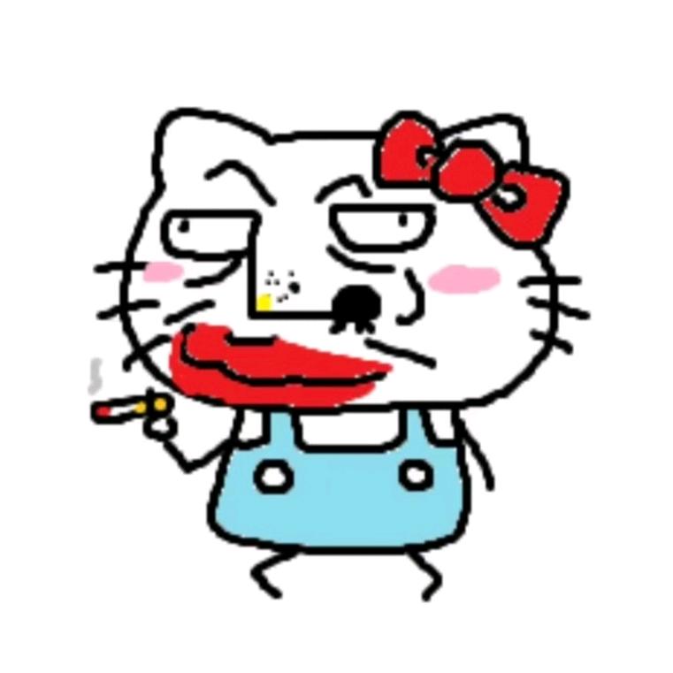 彤了个桐