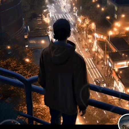 专踢瘸子那条好腿