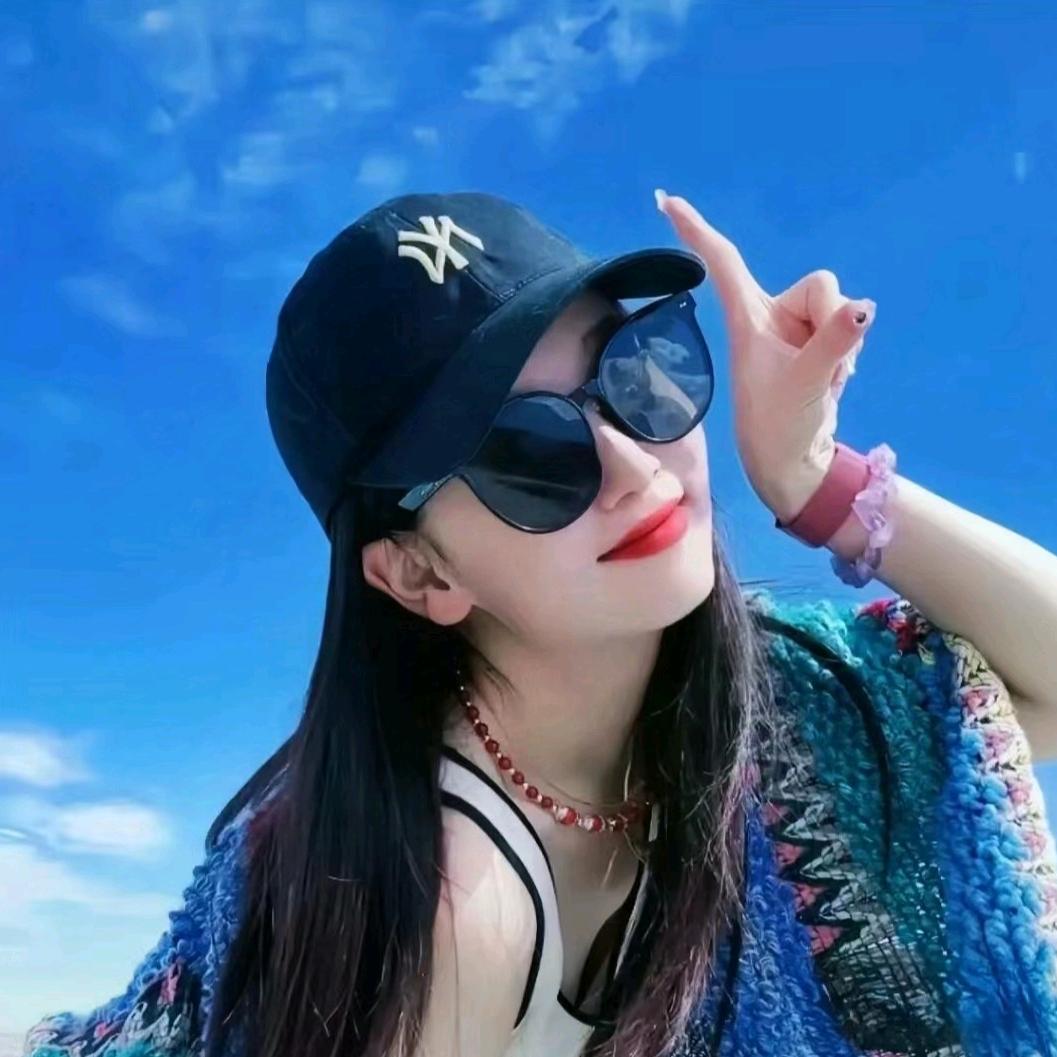 初夏好物优选
