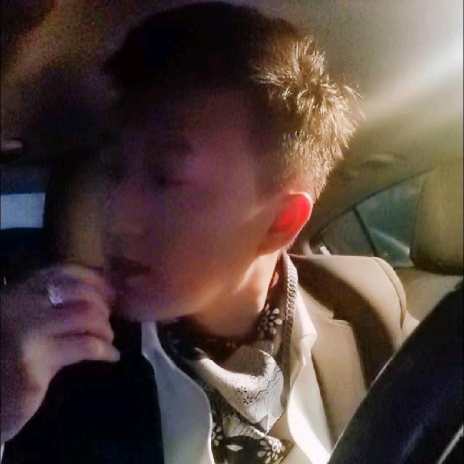 韩少东
