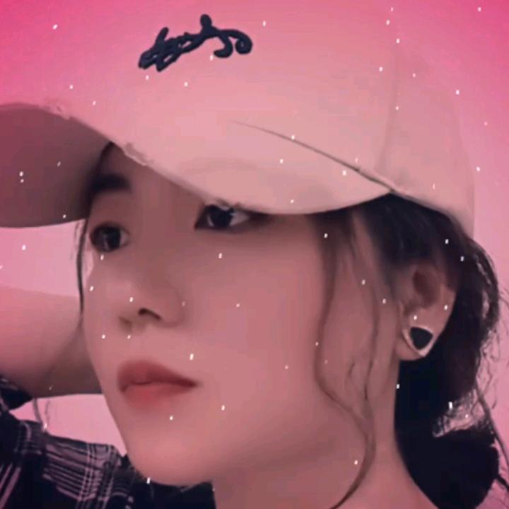 小丹&丹