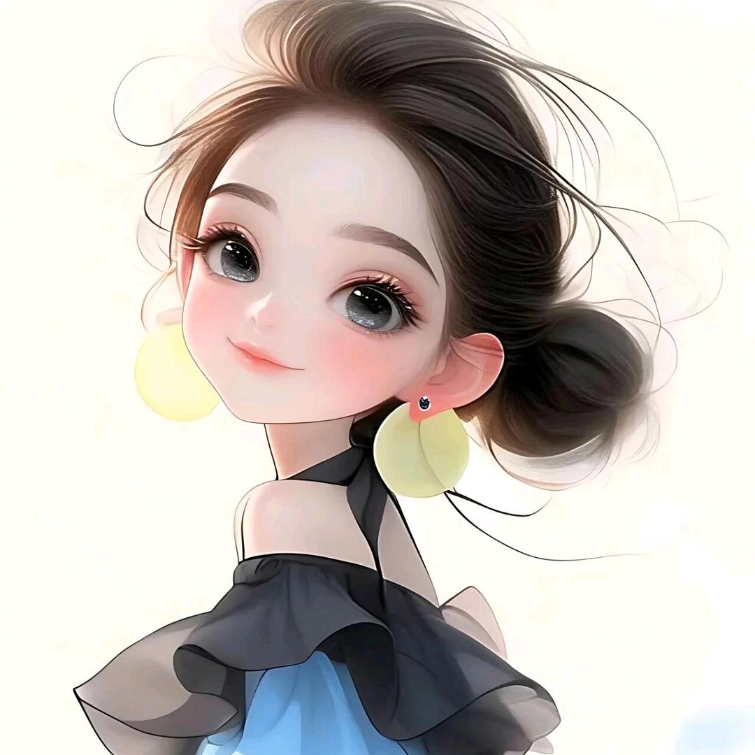 黑逗