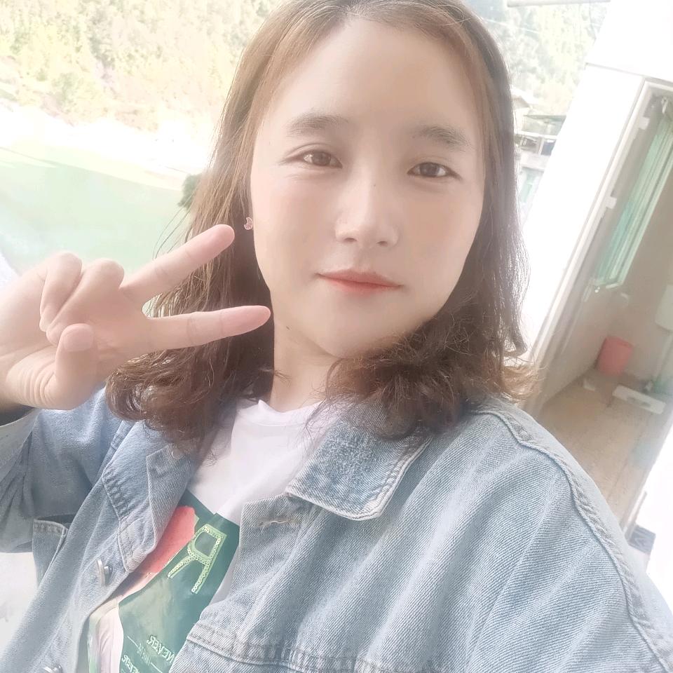 @陈玲