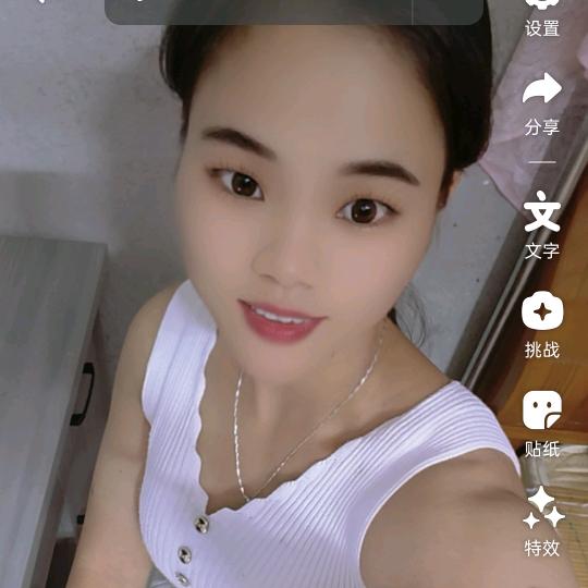 🍼灯大🍼(新历12月14号生日庆）