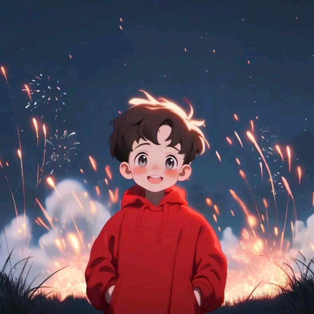 胤禛