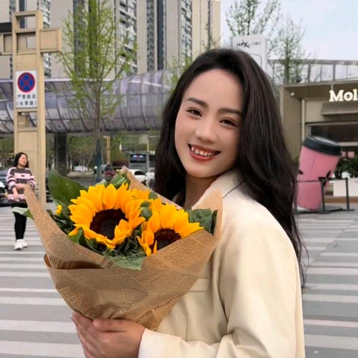 小妹儿（甄选小超市）