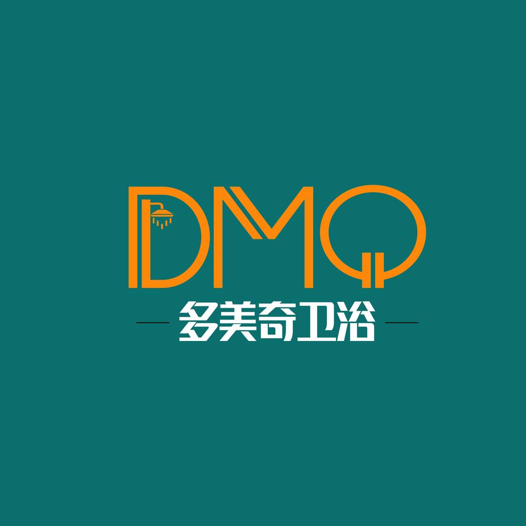 多美奇严选卫浴