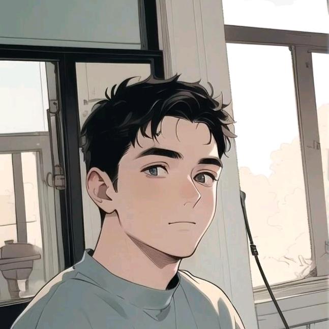 无逸