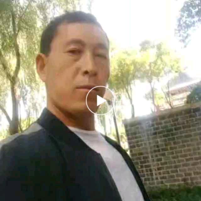 单身冯哥的生活，1815258，8503