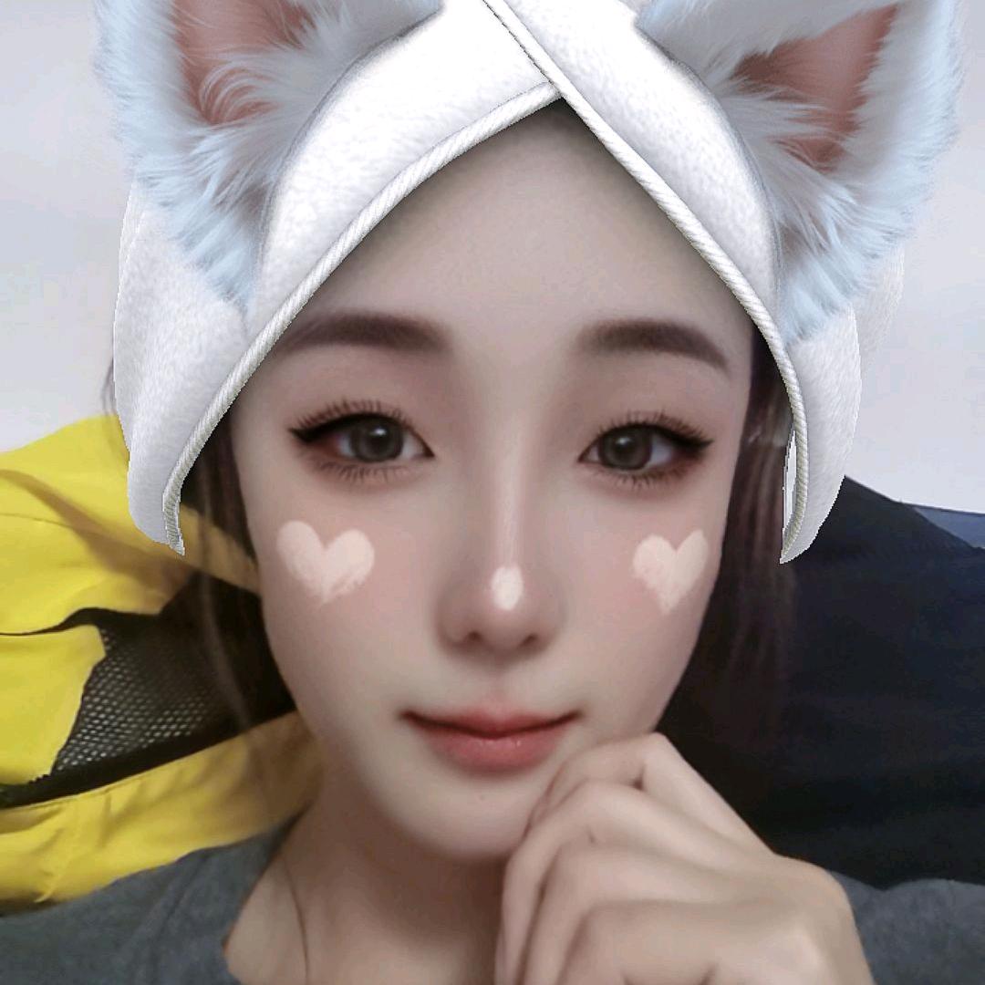 青岛卖海参的姊姊