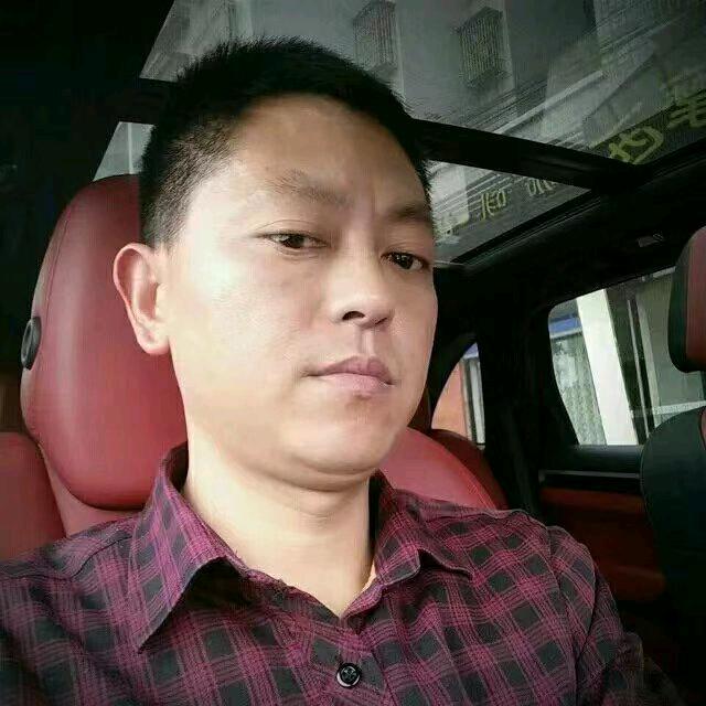 @明哥（涅槃重生）