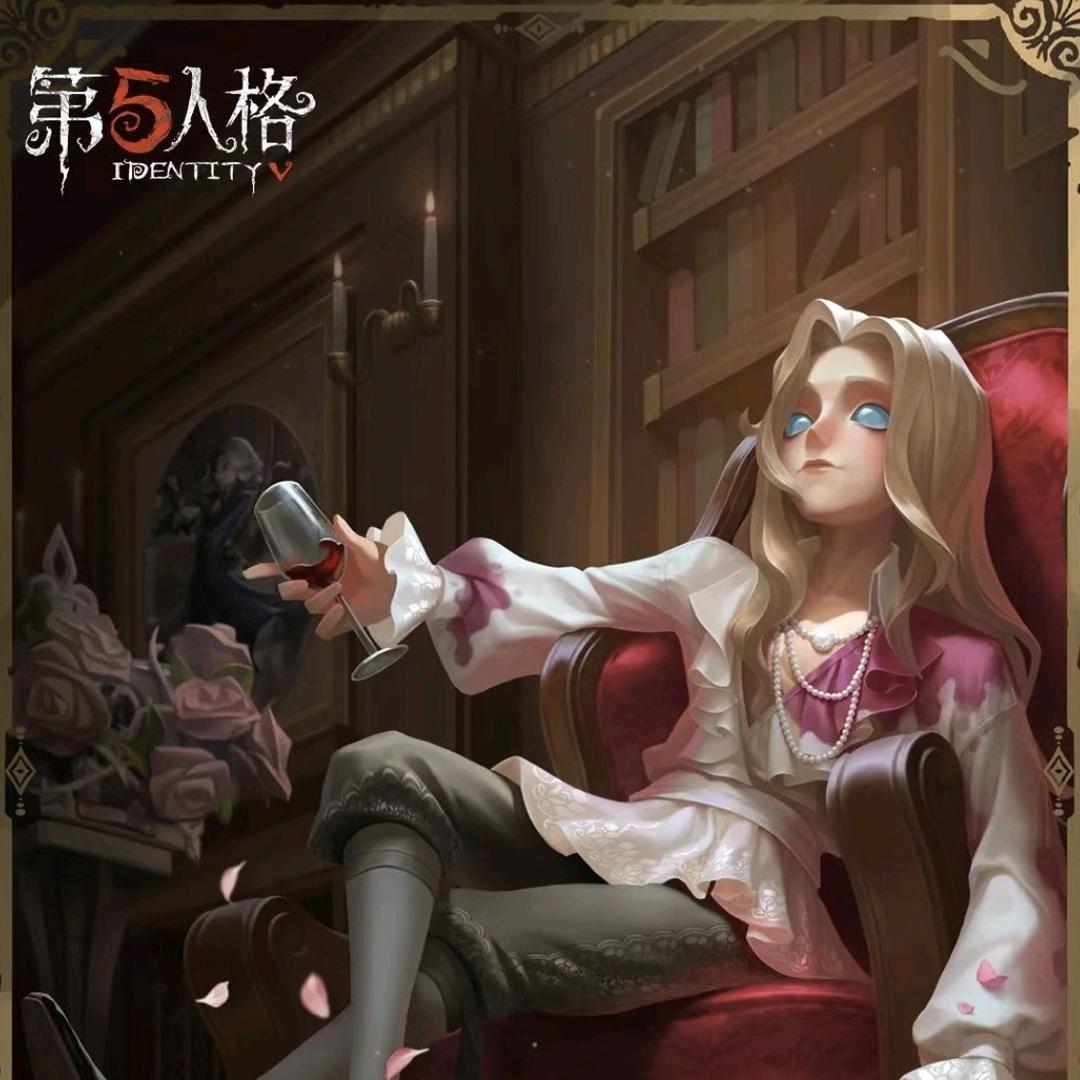 虎狼之词