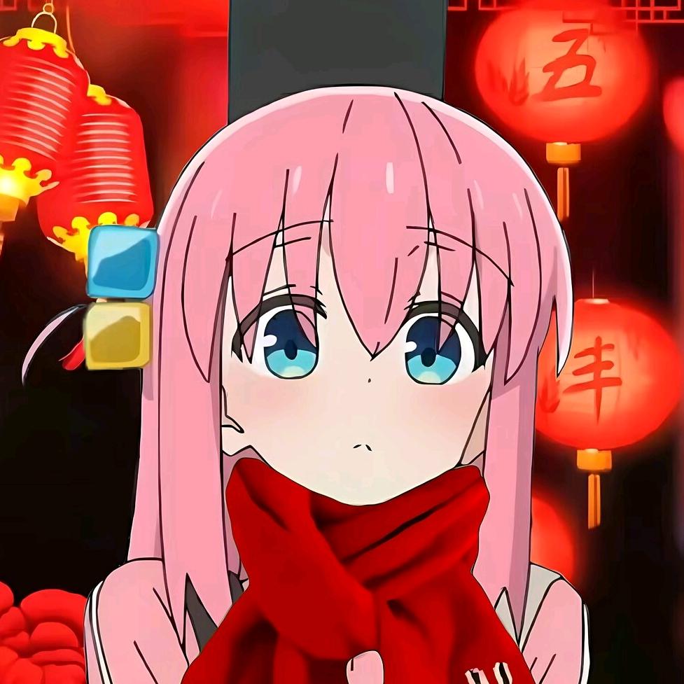 波奇