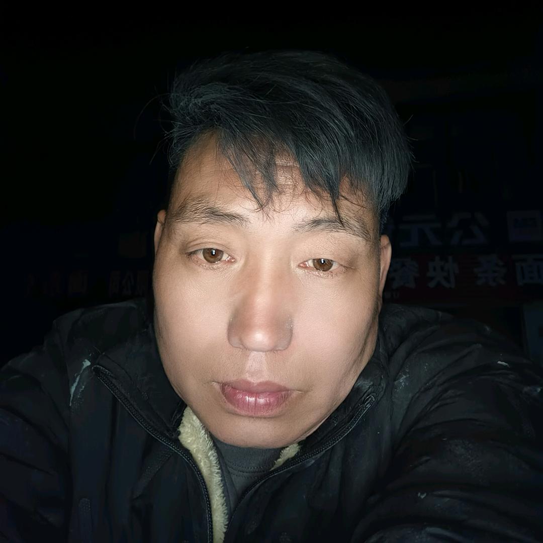 彼岸花