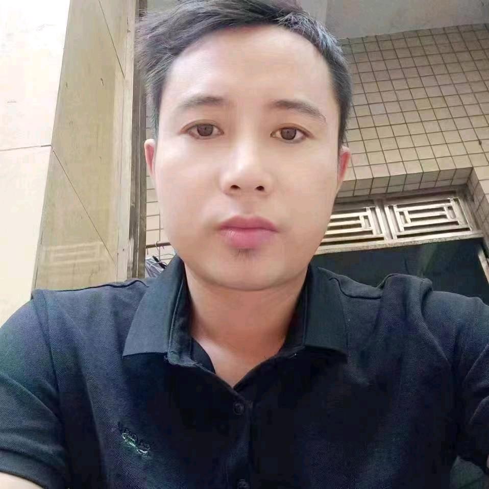 💪小李😊😃😃…