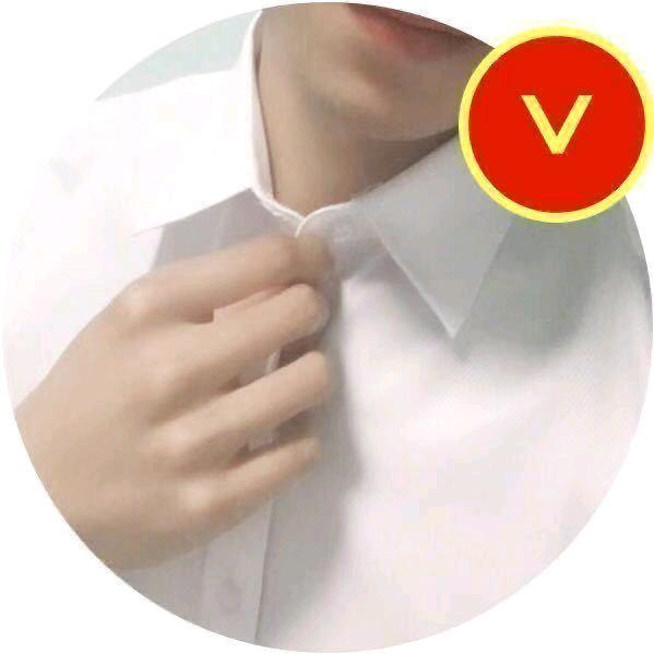 温柔男孩似蓝天、